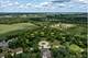 2603 N 3689th, Sheridan, IL 60551
