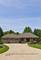 2603 N 3689th, Sheridan, IL 60551