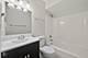 7305 Tiffany Unit 3A, Orland Park, IL 60462