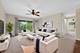 7305 Tiffany Unit 3A, Orland Park, IL 60462