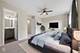 7305 Tiffany Unit 3A, Orland Park, IL 60462