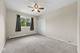 7305 Tiffany Unit 3A, Orland Park, IL 60462