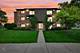 7305 Tiffany Unit 3A, Orland Park, IL 60462