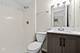 7305 Tiffany Unit 3A, Orland Park, IL 60462
