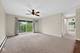 7305 Tiffany Unit 3A, Orland Park, IL 60462