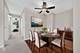 7305 Tiffany Unit 3A, Orland Park, IL 60462