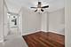 7305 Tiffany Unit 3A, Orland Park, IL 60462