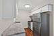 7305 Tiffany Unit 3A, Orland Park, IL 60462