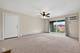 7305 Tiffany Unit 3A, Orland Park, IL 60462