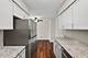 7305 Tiffany Unit 3A, Orland Park, IL 60462
