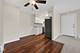 7305 Tiffany Unit 3A, Orland Park, IL 60462