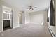 7305 Tiffany Unit 3A, Orland Park, IL 60462