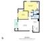 7305 Tiffany Unit 3A, Orland Park, IL 60462