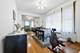 4100 N Kimball, Chicago, IL 60618