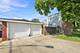 4100 N Kimball, Chicago, IL 60618