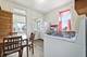 4100 N Kimball, Chicago, IL 60618