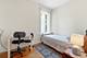 4100 N Kimball, Chicago, IL 60618