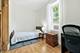 4100 N Kimball, Chicago, IL 60618