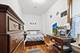 4100 N Kimball, Chicago, IL 60618