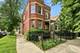 4100 N Kimball, Chicago, IL 60618