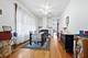 4100 N Kimball, Chicago, IL 60618