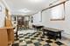 4100 N Kimball, Chicago, IL 60618