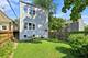 4100 N Kimball, Chicago, IL 60618
