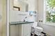 4100 N Kimball, Chicago, IL 60618