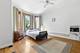 4100 N Kimball, Chicago, IL 60618