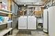 4100 N Kimball, Chicago, IL 60618
