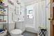 4100 N Kimball, Chicago, IL 60618