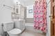 4100 N Kimball, Chicago, IL 60618