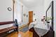 4100 N Kimball, Chicago, IL 60618