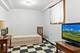 4100 N Kimball, Chicago, IL 60618