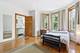 4100 N Kimball, Chicago, IL 60618