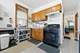 4100 N Kimball, Chicago, IL 60618