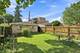4100 N Kimball, Chicago, IL 60618