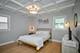 4555 Cleveland, Skokie, IL 60076