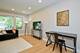 4555 Cleveland, Skokie, IL 60076