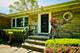 4555 Cleveland, Skokie, IL 60076