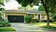 4555 Cleveland, Skokie, IL 60076