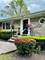 4555 Cleveland, Skokie, IL 60076