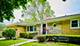 4555 Cleveland, Skokie, IL 60076