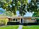 4555 Cleveland, Skokie, IL 60076