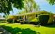 4555 Cleveland, Skokie, IL 60076