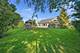 487 Kelly, Yorkville, IL 60560