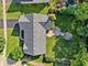 487 Kelly, Yorkville, IL 60560