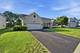 487 Kelly, Yorkville, IL 60560