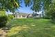 487 Kelly, Yorkville, IL 60560