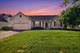 487 Kelly, Yorkville, IL 60560